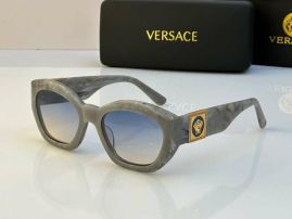 Picture of Versace Sunglasses _SKUfw53547334fw